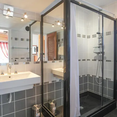 别墅 Casa Montaza 4 Bedroom With Private Pool In 拉哥斯