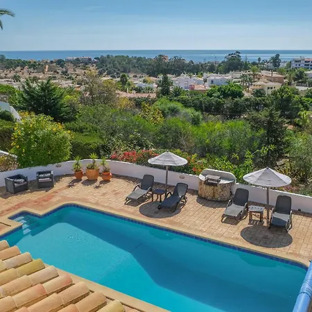 Casa Montaza 4 Bedroom With Private Pool In