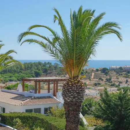 Villa Casa Montaza 4 Bedroom With Private Pool In *