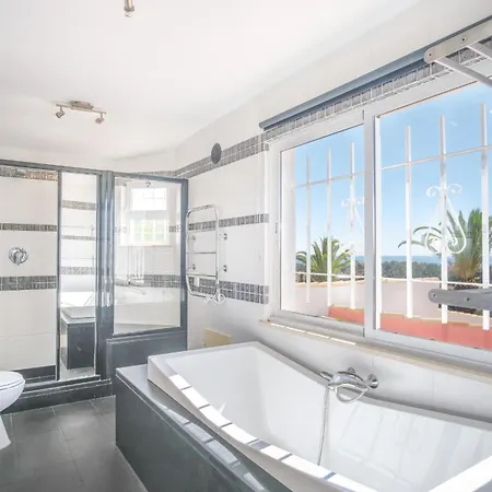 Casa Montaza 4 Bedroom With Private Pool In