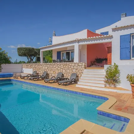 Villa Casa Montaza 4 Bedroom With Private Pool In *