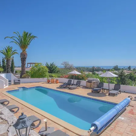 Casa Montaza 4 Bedroom With Private Pool In