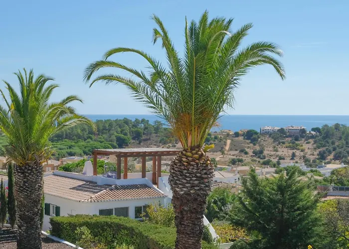 Villa Casa Montaza 4 Bedroom With Private Pool In *