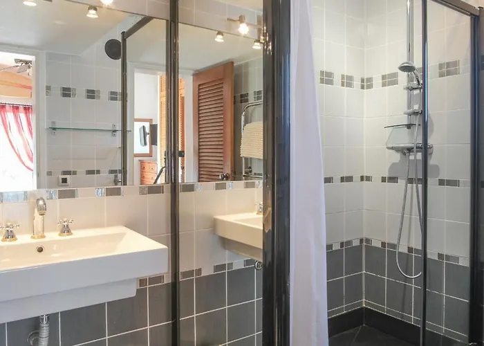 Villa Casa Montaza 4 Bedroom With Private Pool In Lagos