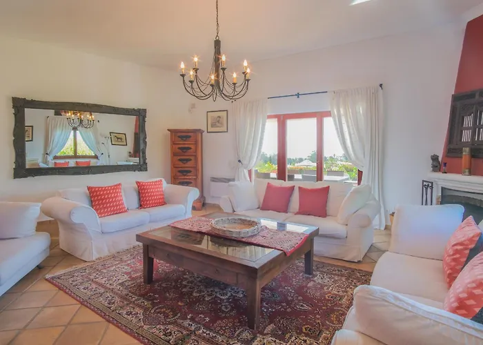 Casa Montaza 4 Bedroom With Private Pool In