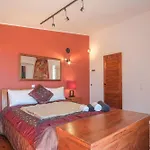 Casa Montaza 4 Bedroom With Private Pool In ラゴス