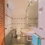 Casa Montaza 4 Bedroom With Private Pool In ラゴス