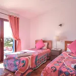 Casa Montaza 4 Bedroom With Private Pool In