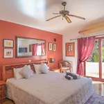 ヴィラ Casa Montaza 4 Bedroom With Private Pool In
