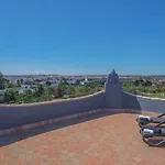 Casa Montaza 4 Bedroom With Private Pool In Lagos