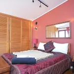 Casa Montaza 4 Bedroom With Private Pool In Lagos