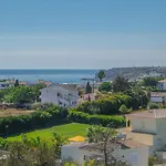 Vila Casa Montaza 4 Bedroom With Private Pool In