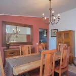 Vila Casa Montaza 4 Bedroom With Private Pool In Lagos
