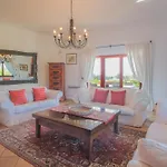 Casa Montaza 4 Bedroom With Private Pool In